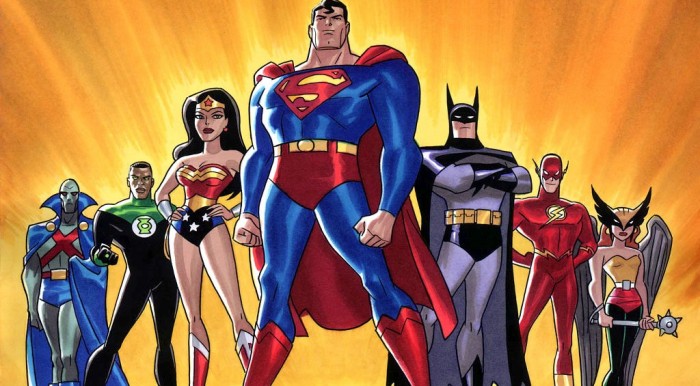 Liga-da-Justiça-Personagens-FOTO