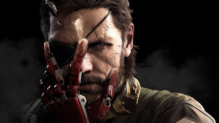 A Konami já quer preparar um "Metal Gear Solid 6", e explica sobre as microtransações em The Phantom Pain