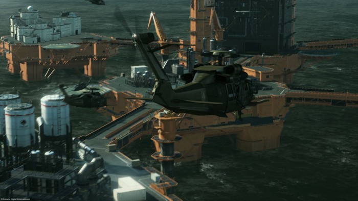 MGSV-The-Phantom-Pain-E3-2014-Screen-4[1]