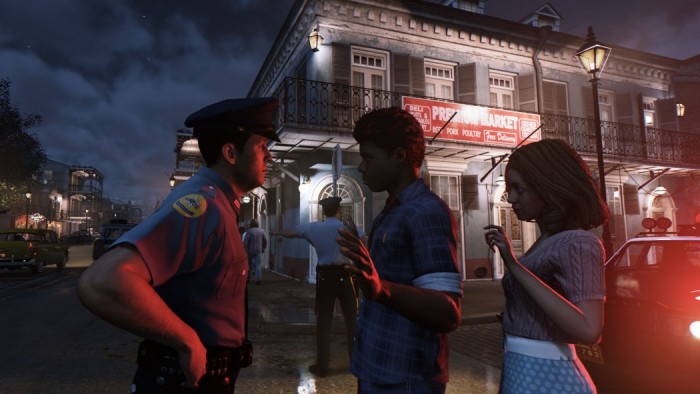 Mafia_3_06-pc-games