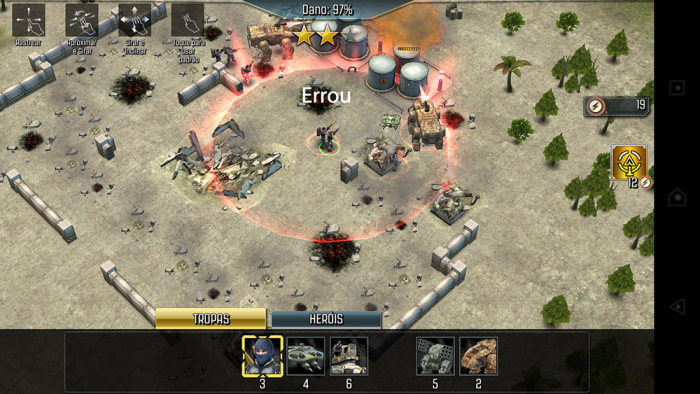 Screenshot_2015-08-28-17-31-00