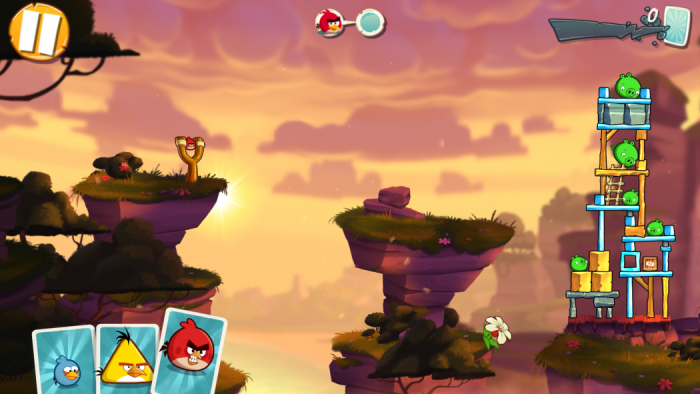 Screenshot_2015-08-28-17-34-26