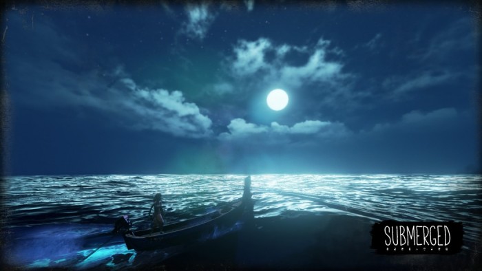 Submerged_20150804203926