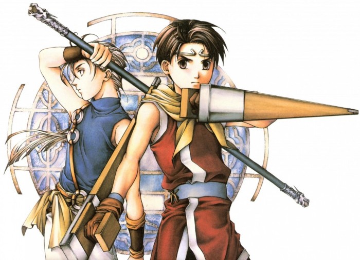 Suikoden.II.full.1640023