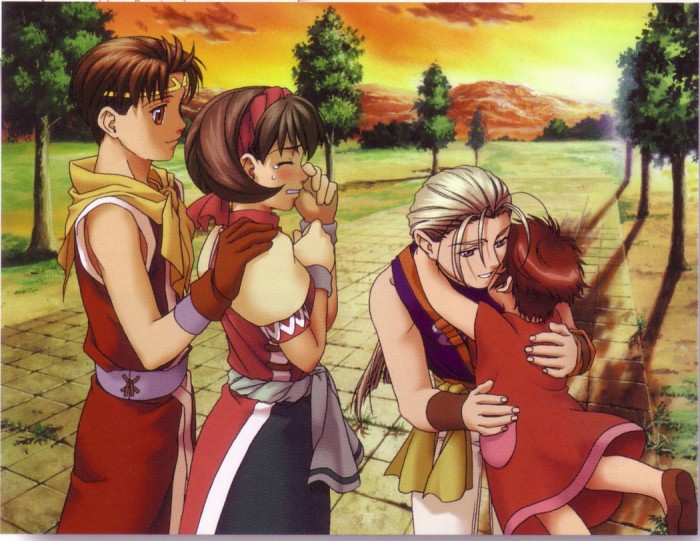 Suikoden.Series.full.856587