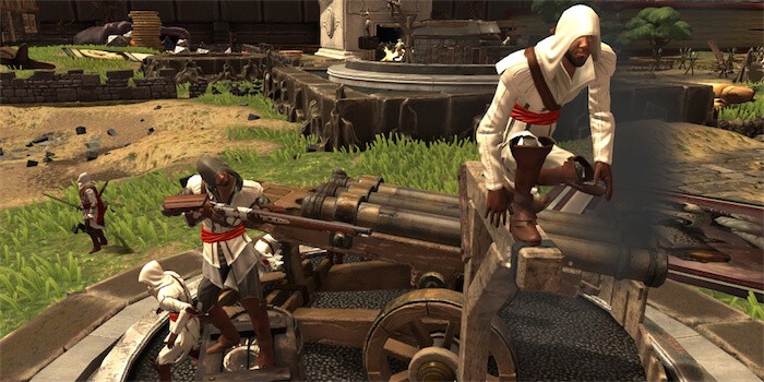 Toy-Soldiers-War-Chest-Ezio-Army-700x350