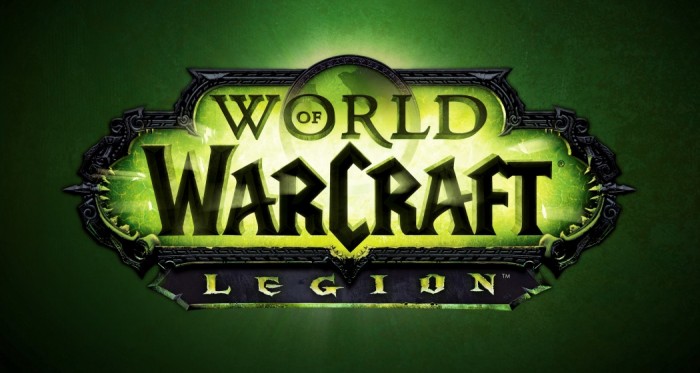 Gamescom 2015: Blizzard apresenta Legion, a nova expansão de World of Warcraft