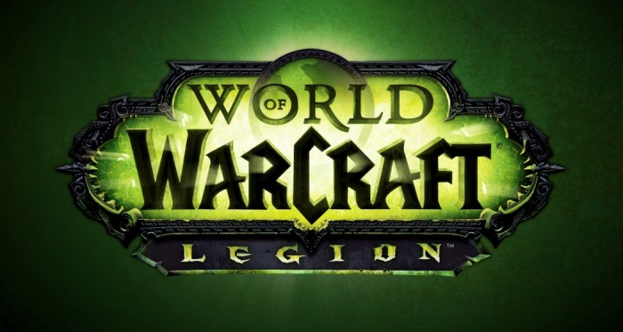 WOWLEG_Logo_m03_png_jpgcopy