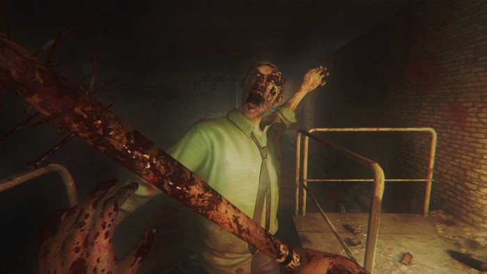 ZOMBI-PCGame-FreeDownload