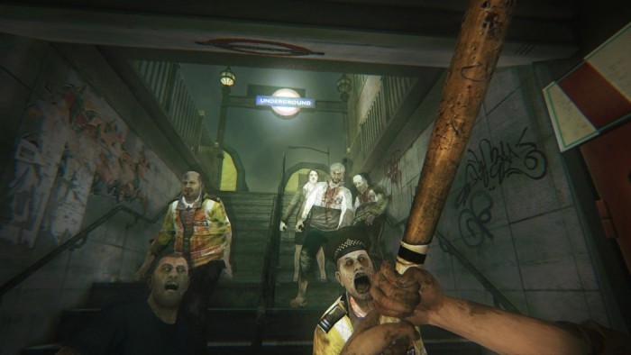 ZOMBI_SCR_Subway_1439590488-min
