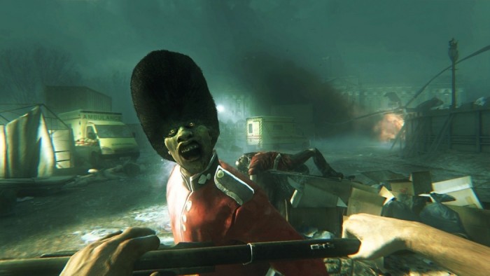 ZOMBI_SC_RoyalGuard_1439590486-min