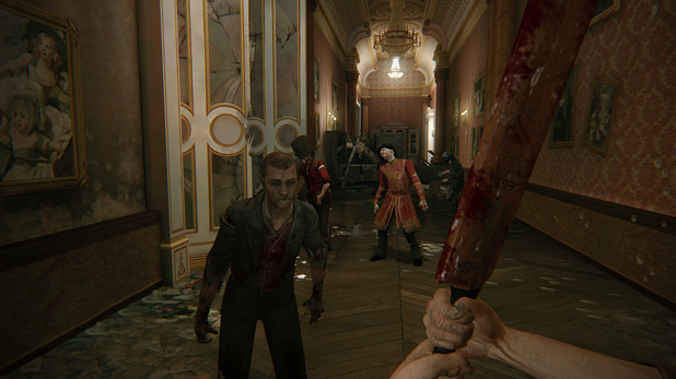 Zombi-Screenshot-6