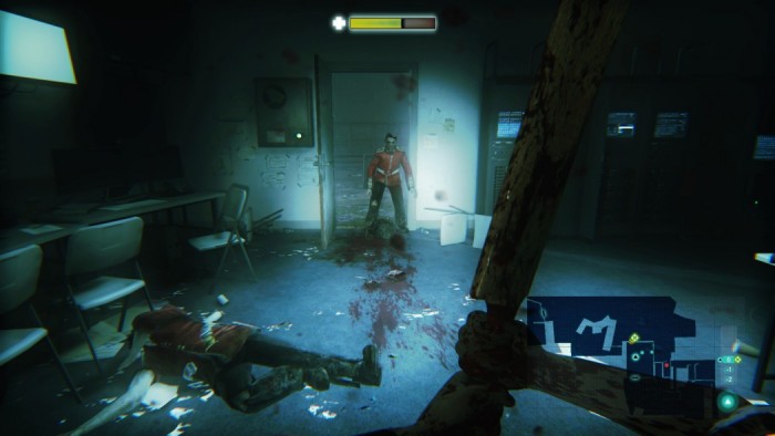 Zombi00