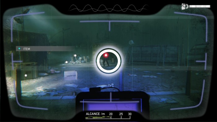 Zombi01