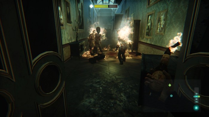 Zombi02