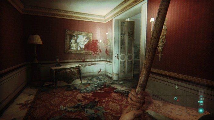 Zombi07