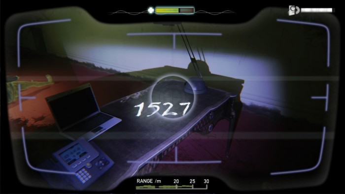 ZombiNew03