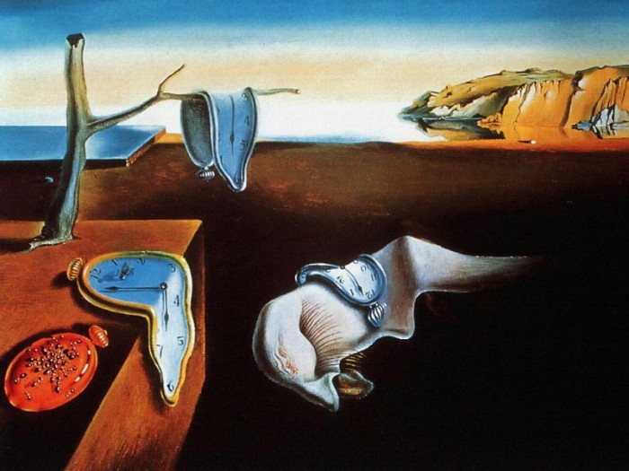 a-persistencia-da-memoria-salvador-dali[1]