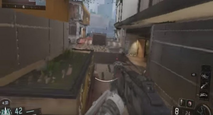 bo3