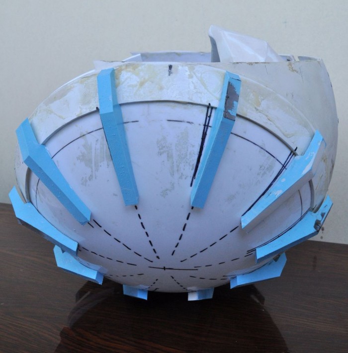 dwarven_sphere_PC_03