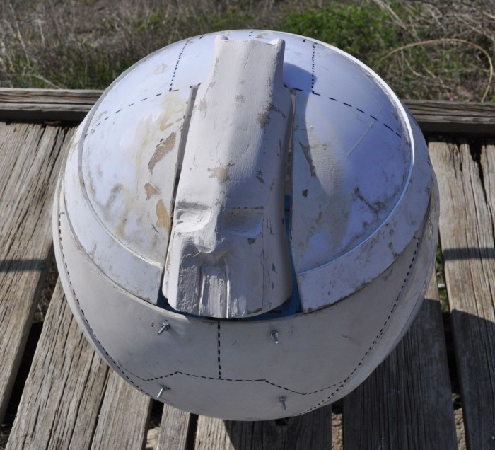 dwarven_sphere_PC_04