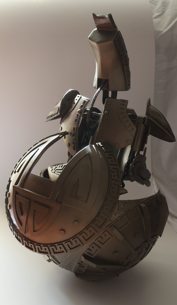 dwarven_sphere_PC_complete_02