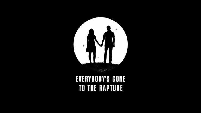 Análise Arkade: a bela e melancólica (e lenta) exploração de Everybody's Gone to the Rapture