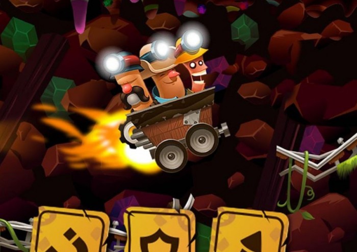 feature-cave-coaster1