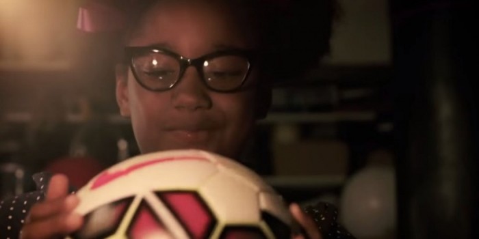 fifawomen