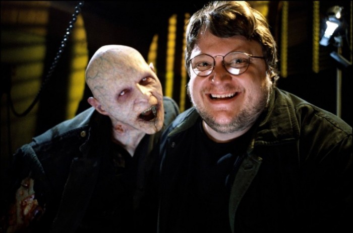 guillermo_del_toro_monster_3