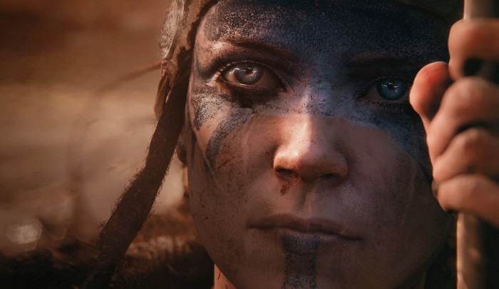 hellblade-header01-1080x625[1]