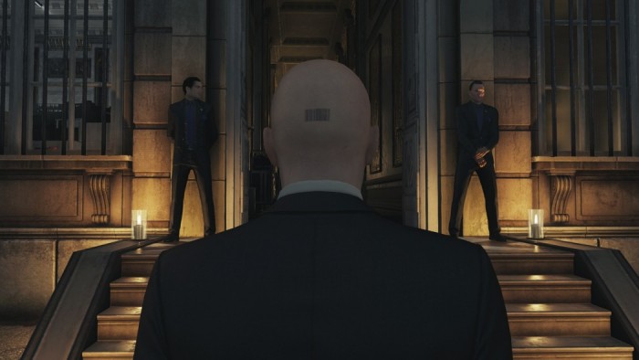 hitman-10[1]