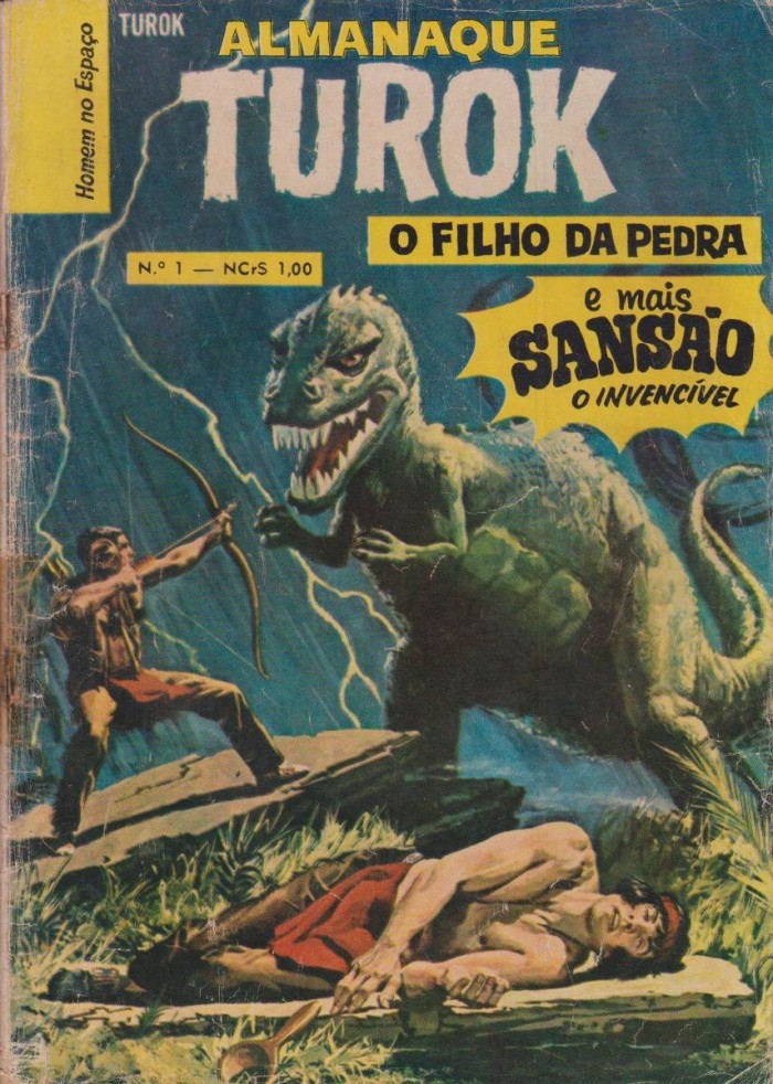 hq-almanaque-turok-o-filho-da-pedra-n1-1971-18698-MLB20158222901_092014-F