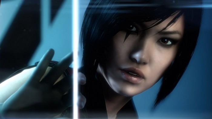 mirrors_edge_catalyst.0.0[1]