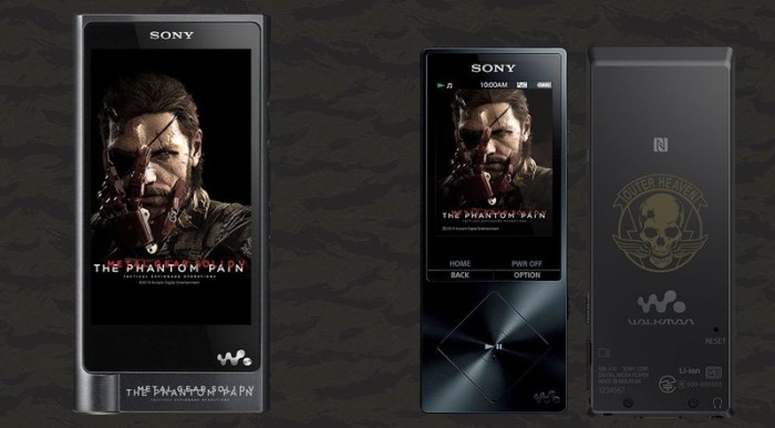 phantom_pain_walkman.0