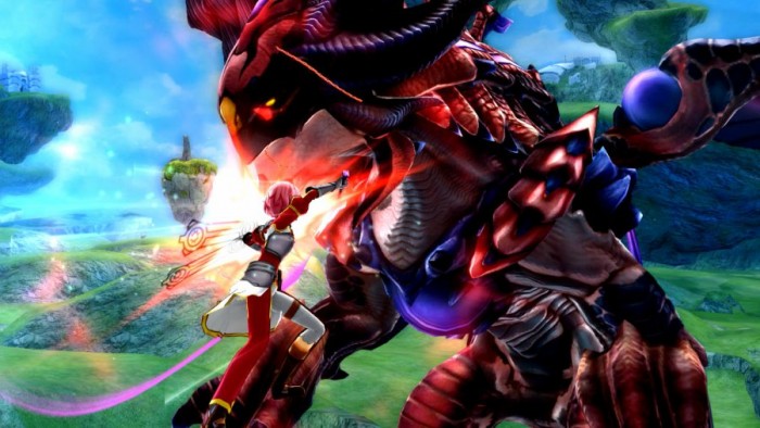 saolostsong