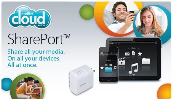 shareport.ashx