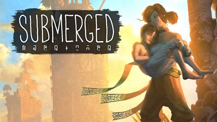 submerged[1]