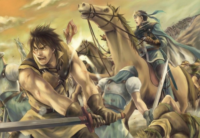 suikodeniifull893603jpg-a29956_1280w