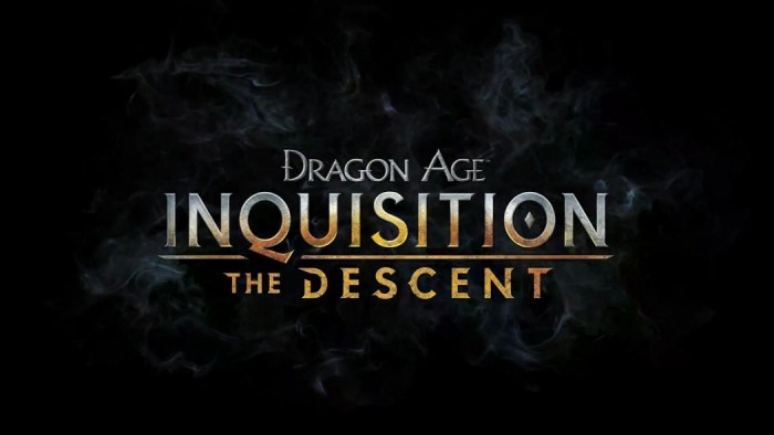 the-descent