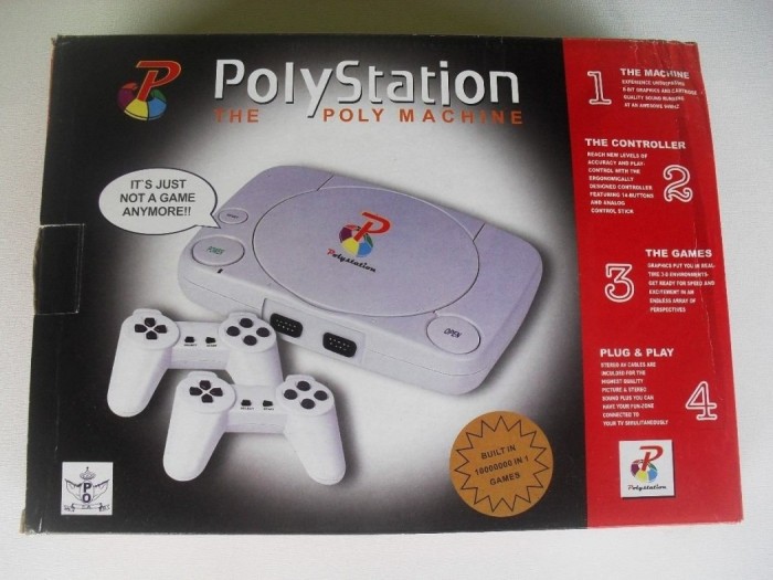 video-game-polystation-2-controles-pistola-jogos-brinde-15553-MLB20103757185_052014-F
