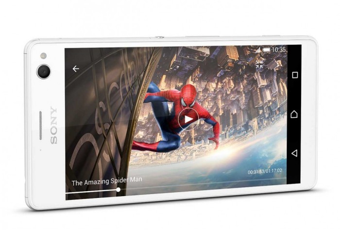 xperia-c4-dual-gallery-01-1240x840-6ee509e703c9267bbc759933ffa69a9d