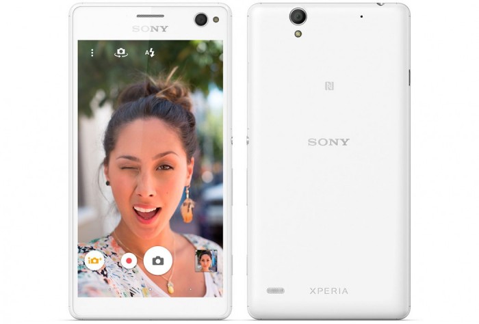 xperia-c4-dual-gallery-02-1240x840-00b8155e64fec3004d084f4d56b634f3