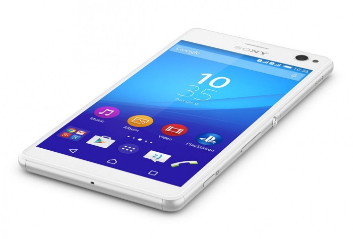 xperia-c4-dual-gallery-04-1240x840-9dec260d6fbdee7597c3419183474b69