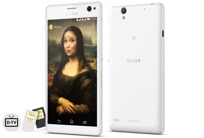 xperia-c4-dual-white-1240x840-361dc8f4e4c1437b6a4f47a76691d486