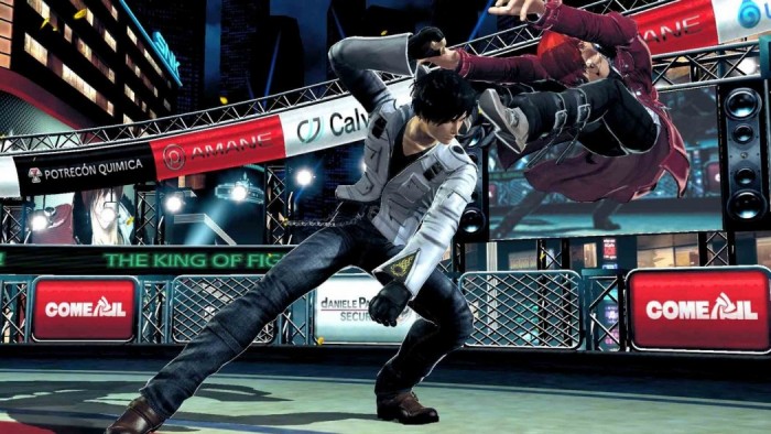 1442318445-the-king-of-fighters-xiv-3[1]