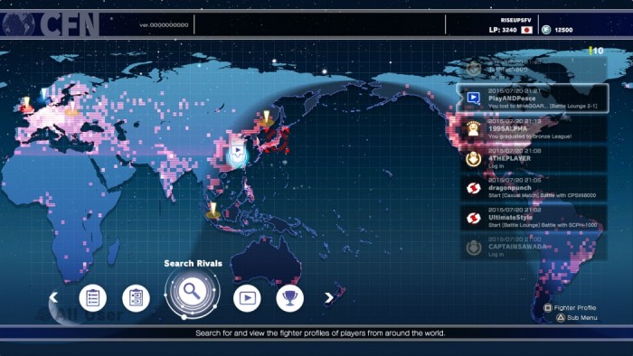1442475535-capcom-fighters-network-1[1]
