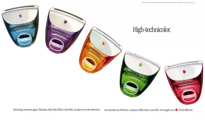 99iMac001a