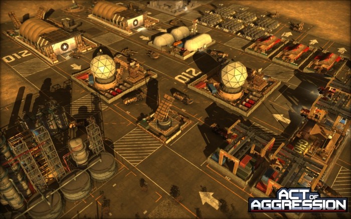 ActofAgression_06