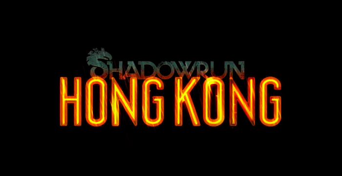 Análise Arkade: Shadowrun Hong Kong é mais do mesmo, sem ser sempre o mesmo.